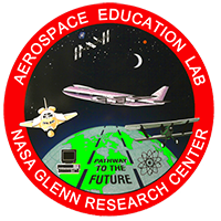 Aerospace Education Lab