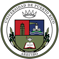 Universidad de Puerto Rico.