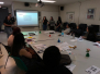 El Colegio de Químicos de Puerto Rico Visit /  Visita de El Colegio de Químicos de Puerto Rico