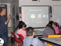 Exoplanetas2