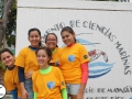 magueyes5