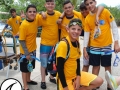 magueyes6