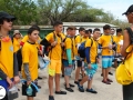 magueyes8