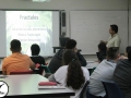 Fractales1