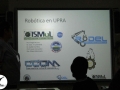 Robotica1