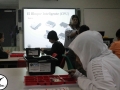 Robotica2