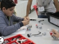 Robotica5