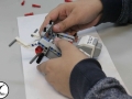 Robotica7