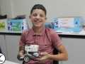 Robotica8