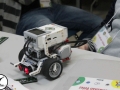 Robotica9