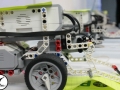 RoboticaFull1