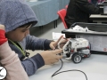 RoboticaFull12