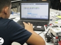 RoboticaFull13
