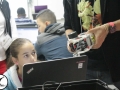RoboticaFull14