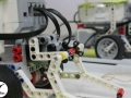 RoboticaFull2