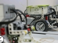 RoboticaFull3