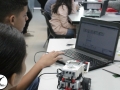 RoboticaFull4