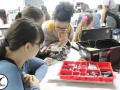 RoboticaFull5