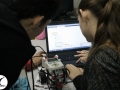 RoboticaFull6