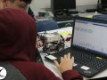 RoboticaFull8
