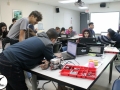 RoboticaFull9