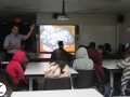 Astronomy1