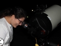 Astronomy10