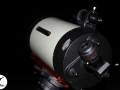 Astronomy11
