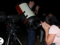Astronomy12