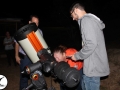 Astronomy13