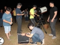 Astronomy14
