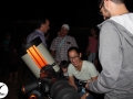 Astronomy15