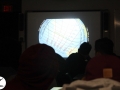 Astronomy16