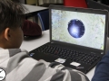 Astronomy17