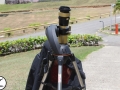 Astronomy2