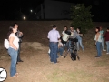 Astronomy20