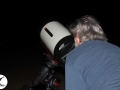 Astronomy21