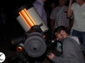 Astronomy22