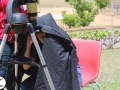 Astronomy3