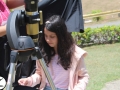 Astronomy4