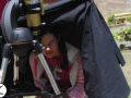 Astronomy5
