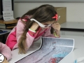 Astronomy7-