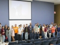 Astronomy9