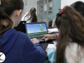 Cohetes12