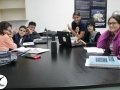 Cohetes9