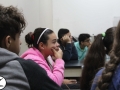 Ecologia2