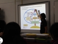 Ecologia3