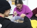 Ecologia6