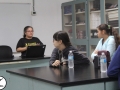 Quimica1