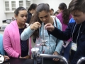 Quimica10